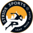 斯图拉德